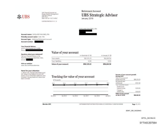 Preview of EFTA01307564_sub_001