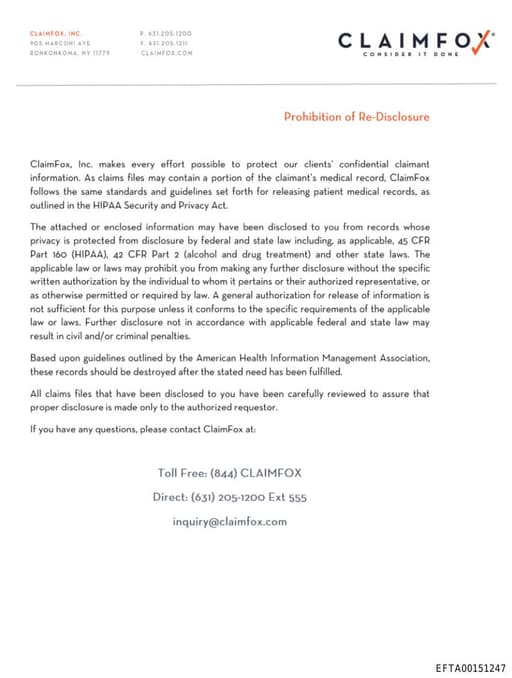 Preview of EFTA00151247_sub_001