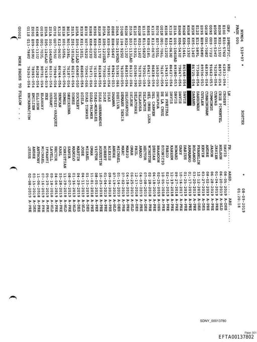 Preview of EFTA00137802_sub_001
