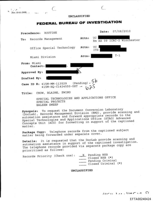 Preview of EFTA00240424_sub_001