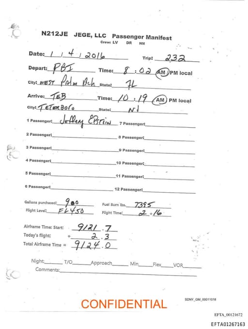 Preview of EFTA01267163_sub_001