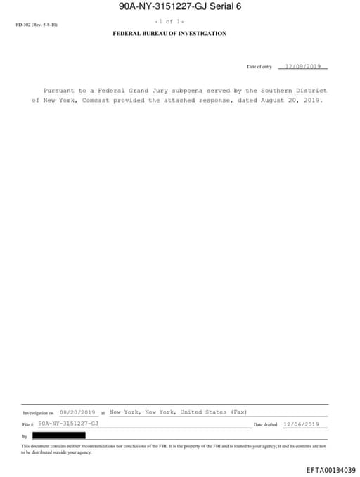 Preview of EFTA00134039_sub_001