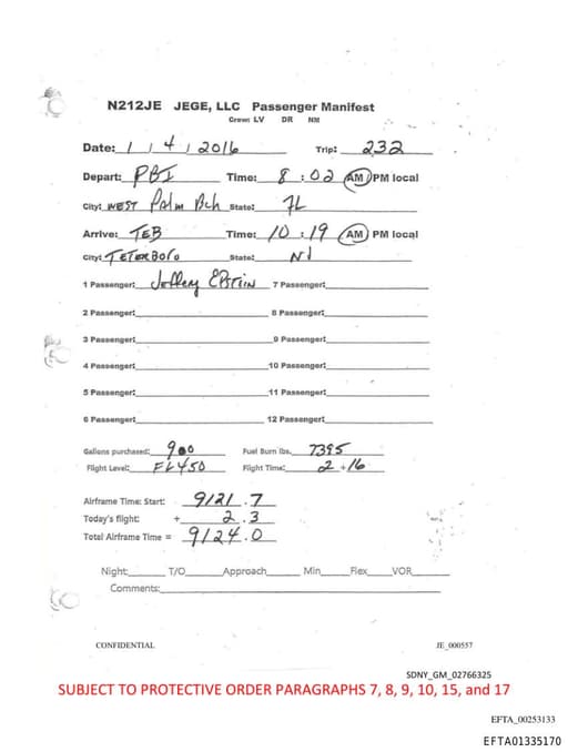 Preview of EFTA01335170_sub_001