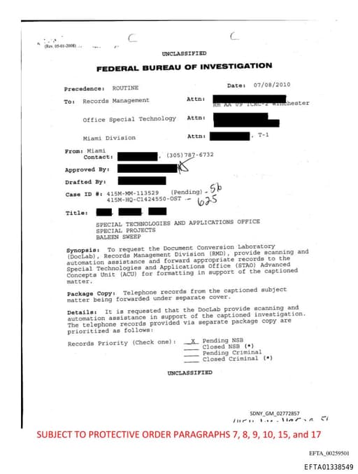 Preview of EFTA01338549_sub_001