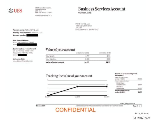 Preview of EFTA01277379_sub_001