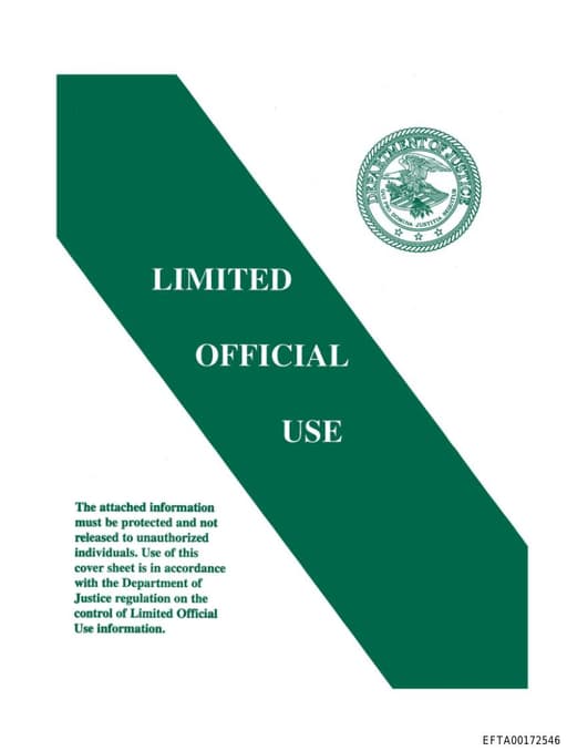 Preview of EFTA00172546_sub_001