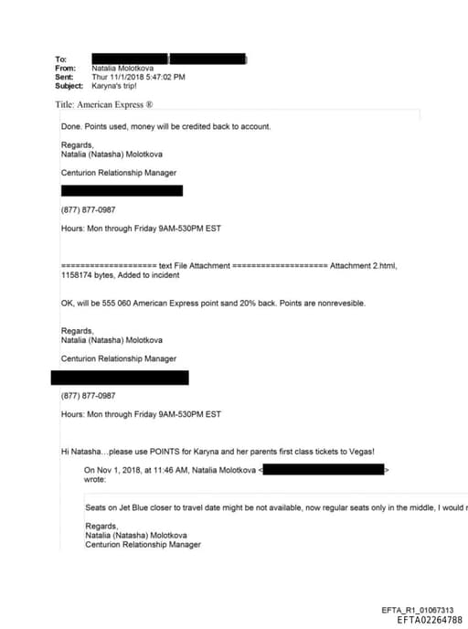 Preview of EFTA02264788_sub_001