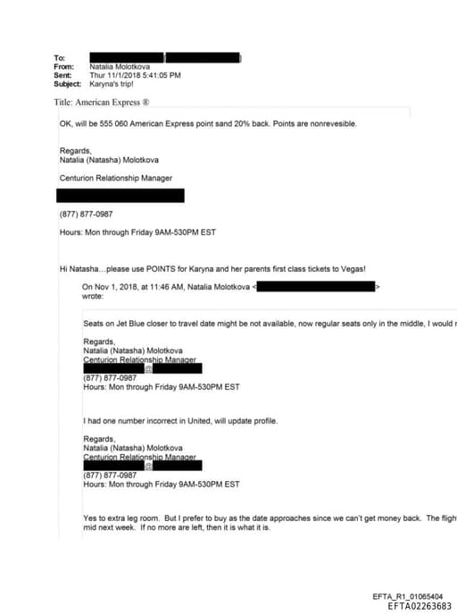 Preview of EFTA02263683_sub_001