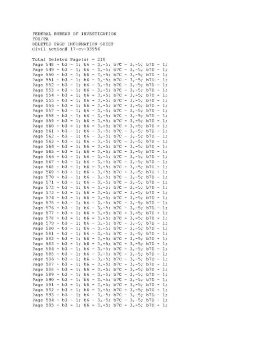 Preview of Epstein_Part_11_Redacted_sub_001