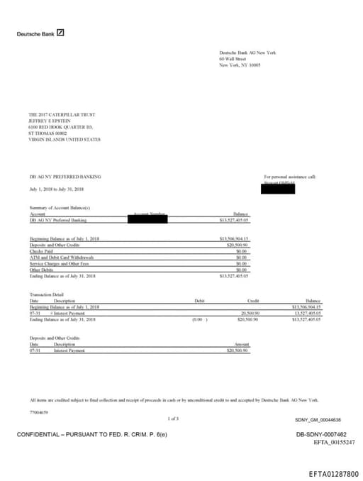 Preview of EFTA01287800