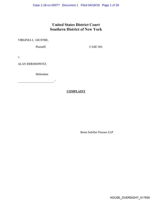 Preview of HOUSE_OVERSIGHT_017935_sub_001