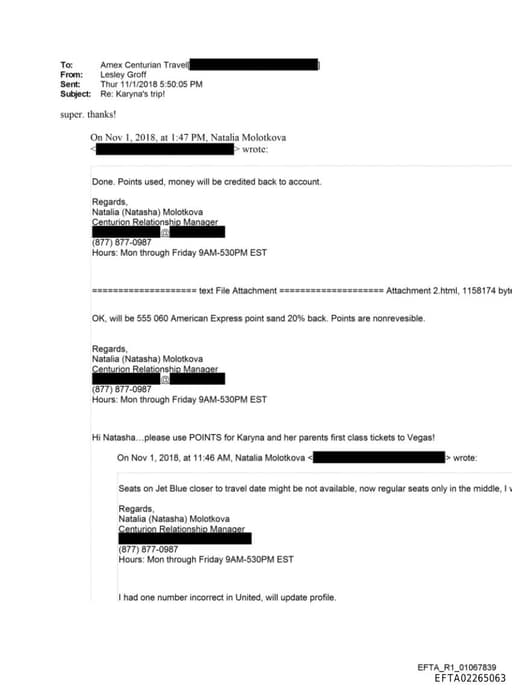 Preview of EFTA02265063_sub_001