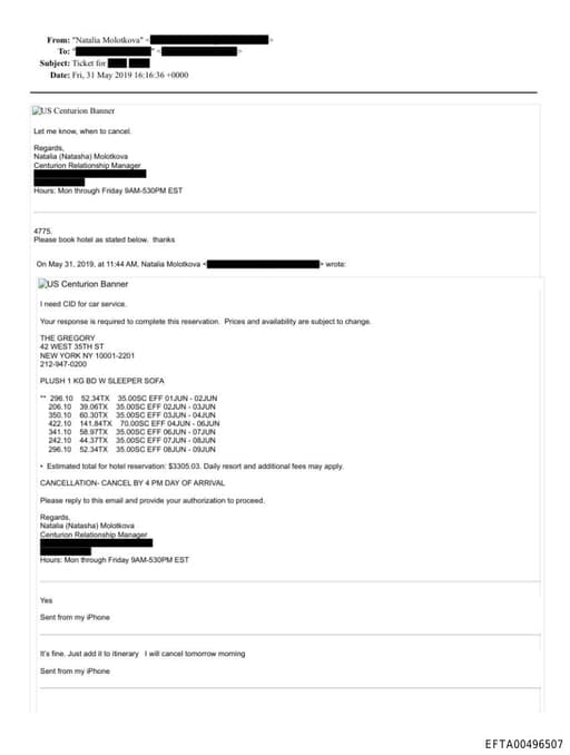 Preview of EFTA00496507_sub_001