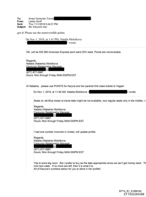 Preview of EFTA02264186_sub_001