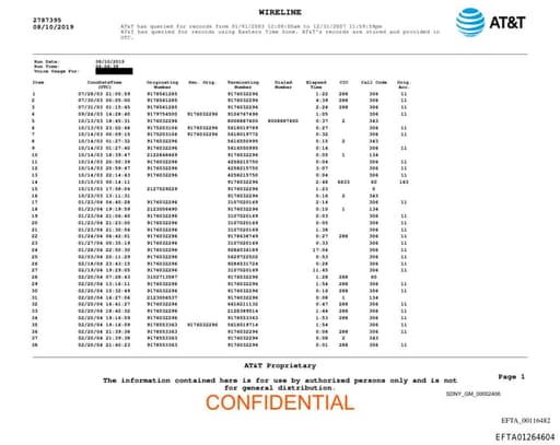 Preview of EFTA01264604_sub_001
