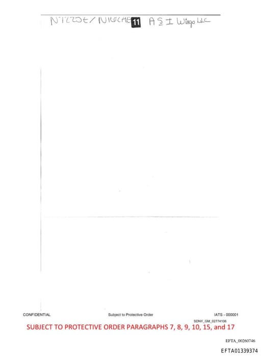 Preview of EFTA01339374_email_048_sub_001