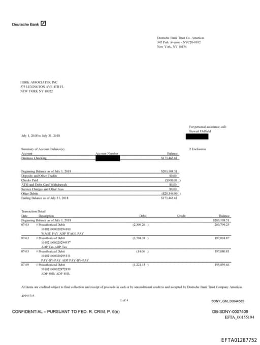 Preview of EFTA01287752