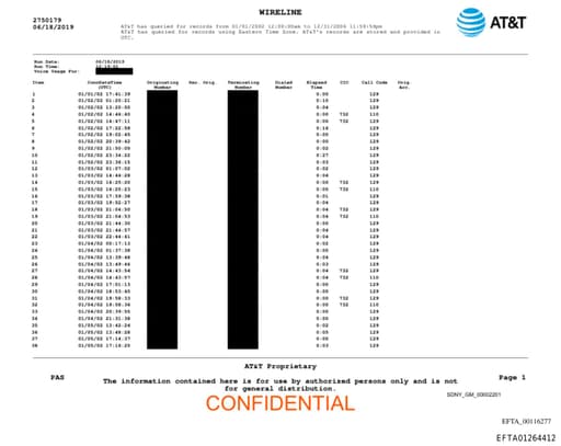 Preview of EFTA01264412_sub_001