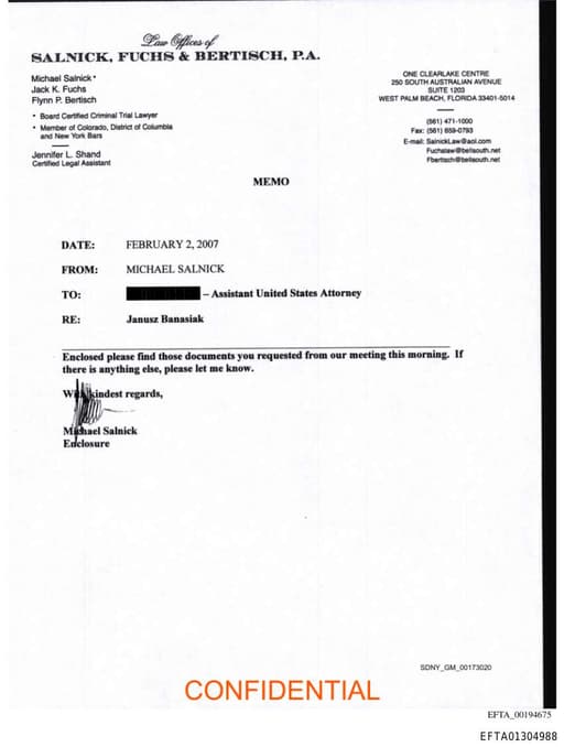 Preview of EFTA01304988_sub_001