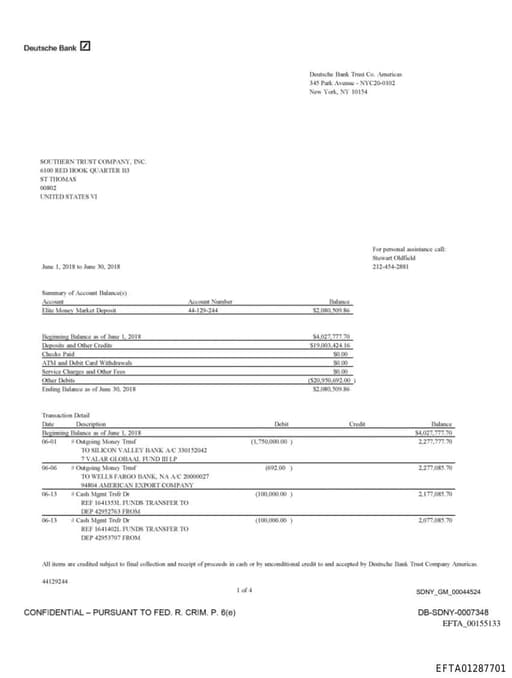 Preview of EFTA01287701