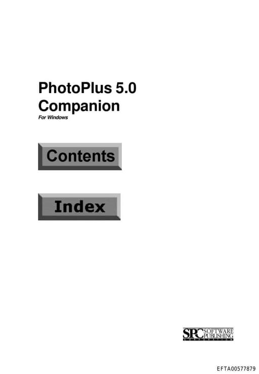 Preview of EFTA00577879_sub_001