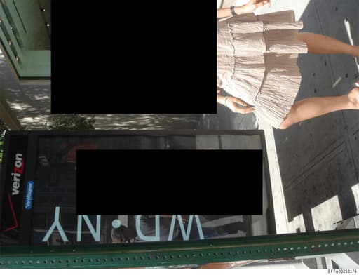 Preview of EFTA00253174_sub_001