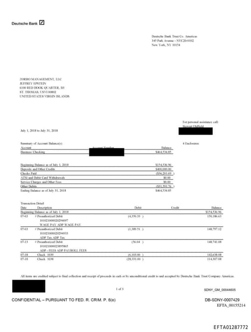 Preview of EFTA01287772