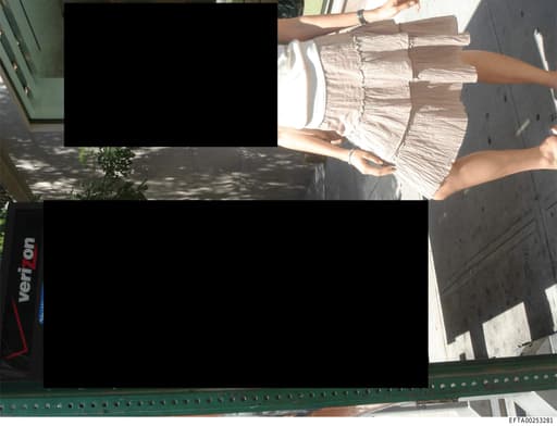 Preview of EFTA00253281_sub_001