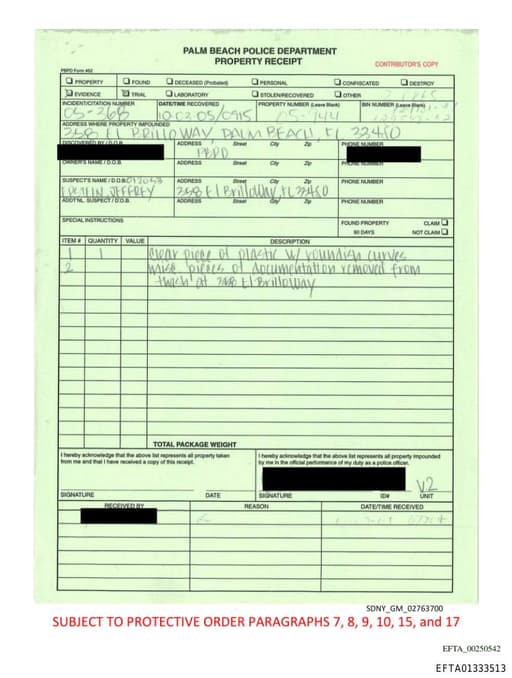 Preview of EFTA01333513_sub_001