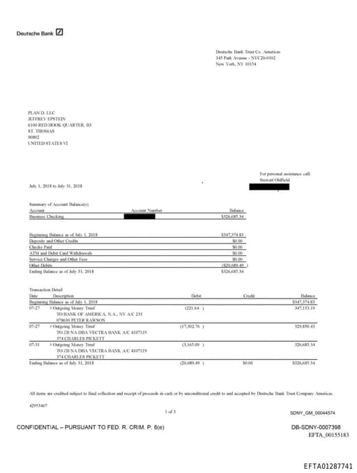 Preview of EFTA01287741