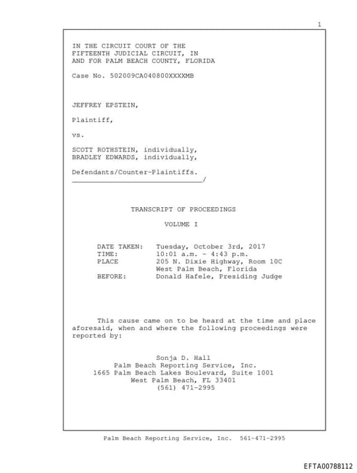 Preview of EFTA00788112_sub_001