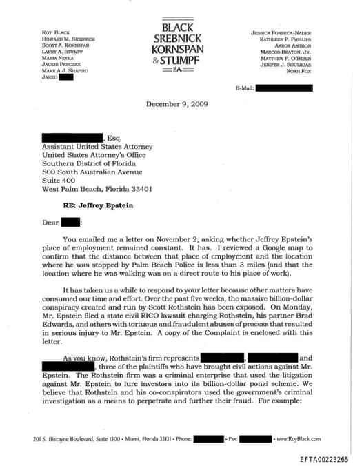 Preview of EFTA00223265_sub_001