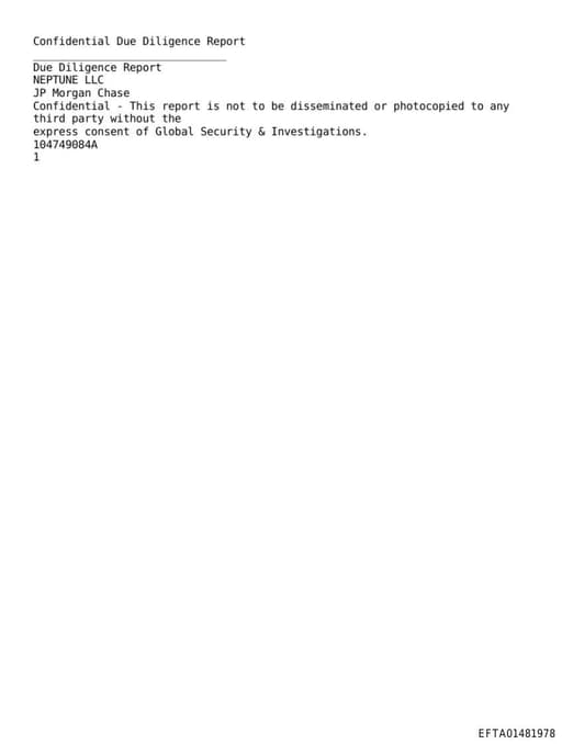 Preview of EFTA01481978_sub_001