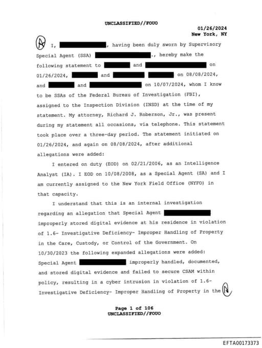 Preview of EFTA00173373_sub_001