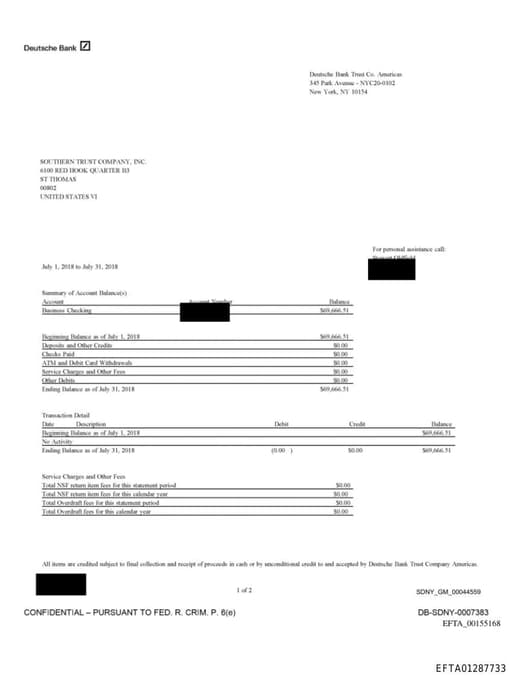 Preview of EFTA01287733