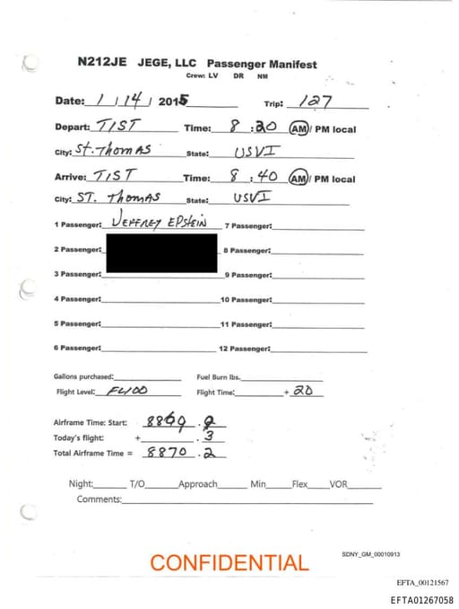 Preview of EFTA01267058_sub_001