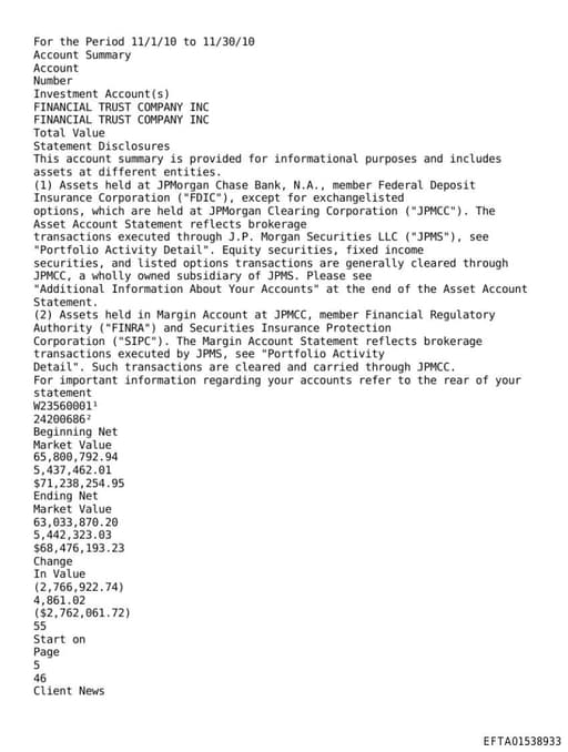 Preview of EFTA01538933_sub_001