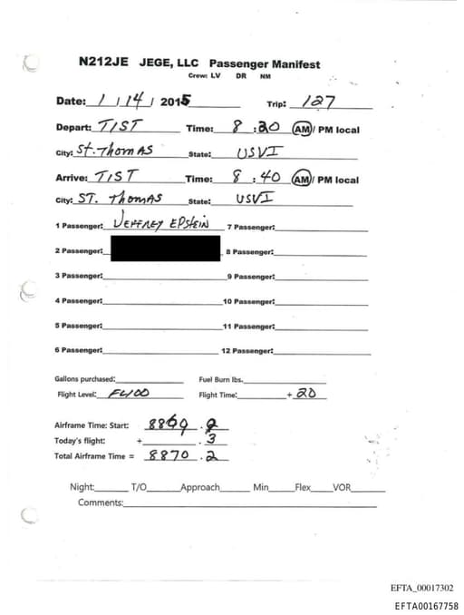 Preview of EFTA00167758_sub_001