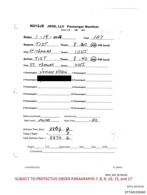 Preview of EFTA01335065_sub_001