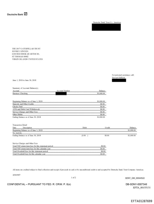 Preview of EFTA01287699