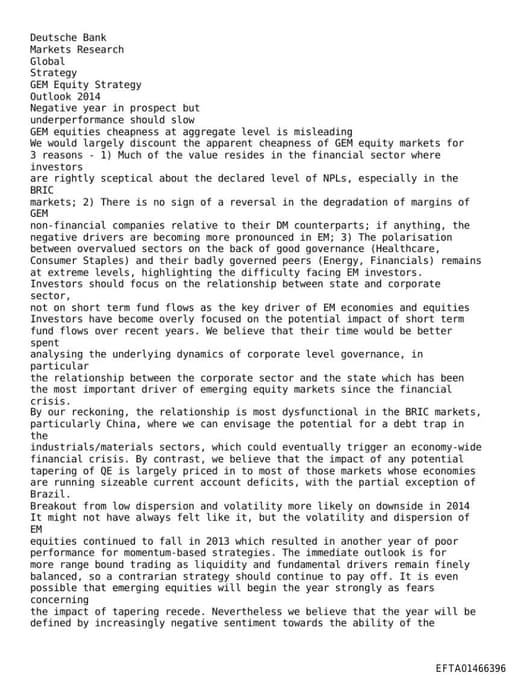 Preview of EFTA01466396_sub_001