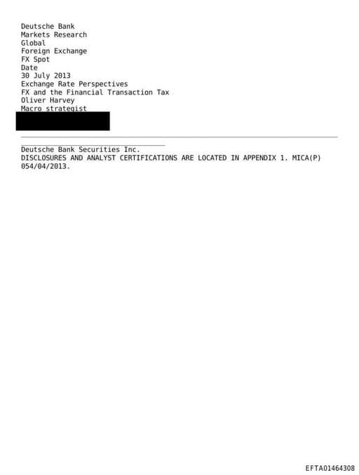 Preview of EFTA01464308_sub_001