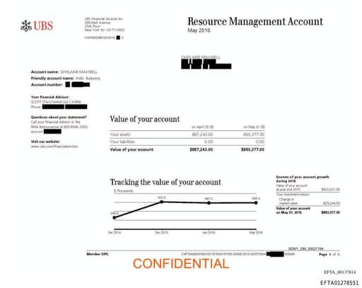 Preview of EFTA01278551_sub_001