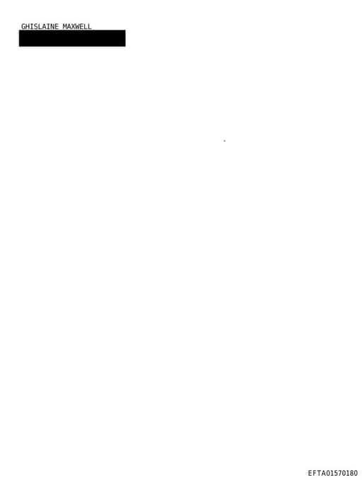 Preview of EFTA01570180_sub_001