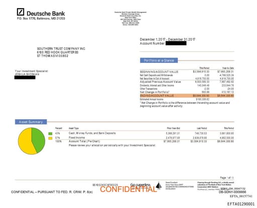 Preview of EFTA01290001_sub_001