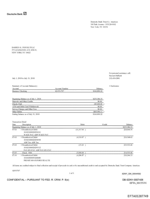Preview of EFTA01287749