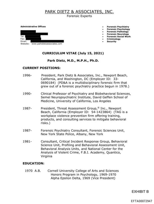 Preview of EFTA00072947_sub_001