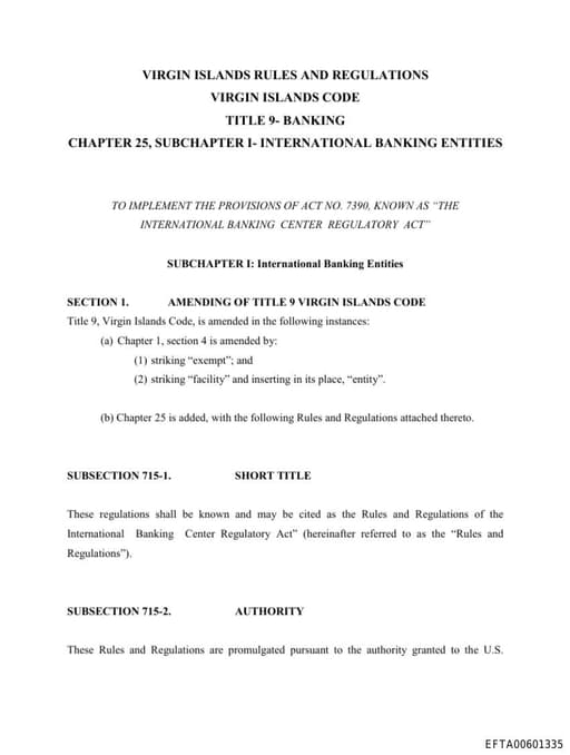 Preview of EFTA00601335_sub_001