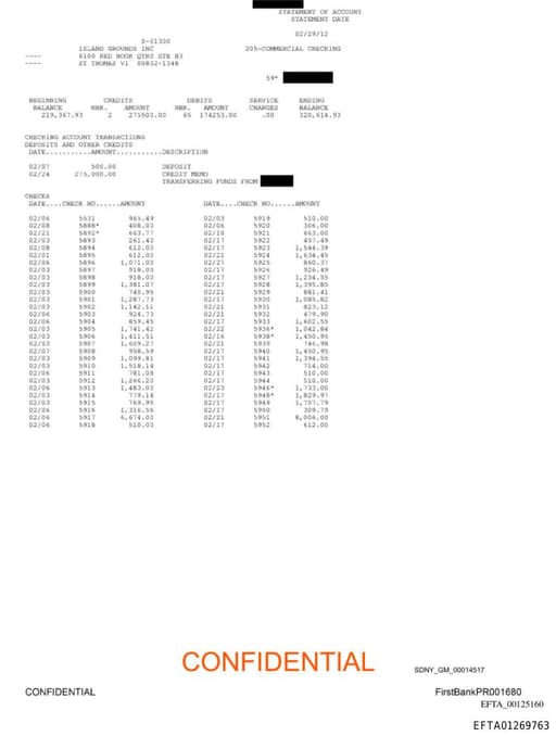 Preview of EFTA01269763_sub_001