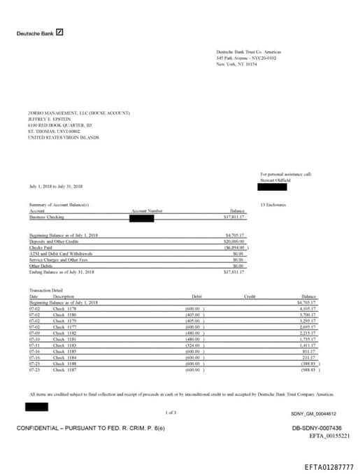 Preview of EFTA01287777